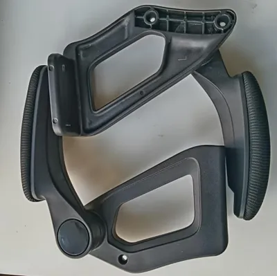 Produktbild von Armlehne für Bürostuhl