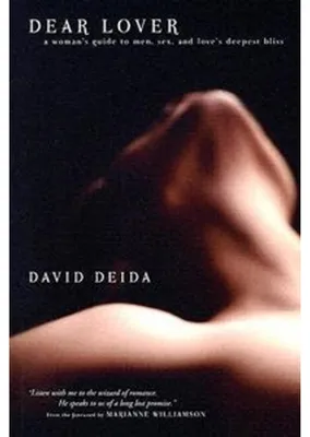 Obrázok produktu pre Dear Lover