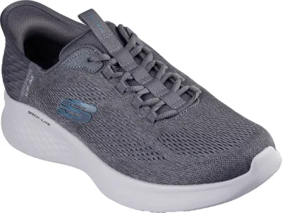 Produktbild von Skechers PRIMEBASE 232466-CCBL - EU 45,5