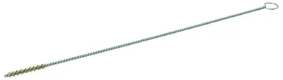 Obrázok produktu pre Čistiace kefky Weller, 5 mm T0052540999 (Kefky)