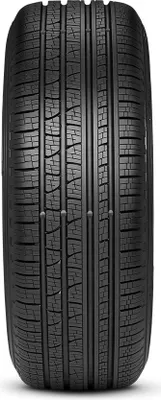 Produktbild von Pirelli GAN car-tyres Scorpion Verde All Season SF ( 215/65 R17 99V Seal Inside, mit Felgenschutz (MFS) )