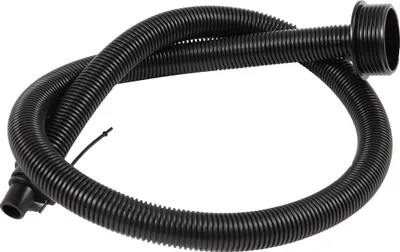 Produktbild von Bestway® Ersatzteil Belüftungsschlauch für ausgewählte LAY-Z-SPA® Whirlpools (ab 2021)