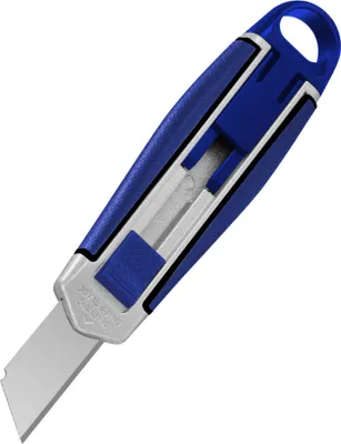 Produktbild von Cutter E-84045 00 Packung mit 12 Stück