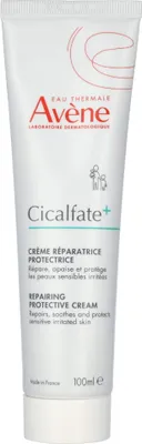 Produktbild von Avene Cicalfate+ Repairing Protective Cream