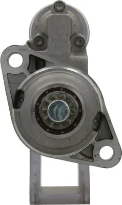 Produktbild von BV PSH 300.542.102.280 Starter Anlasser 2,0kW für VW POLO (9N) 12V