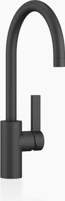 Produktbild von Dornbracht TARA ULTRA Einhebelmischer, Ausladung 201 mm, 33800875-33