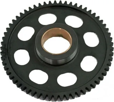 Produktbild von ENA75940 Freilaufstarter