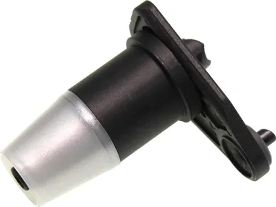 Immagine prodotto di Bosch 00616231 Erogatore caffè per TAS1000, TAS4000, TAS4011, TAS4012, TAS4013, TAS4014