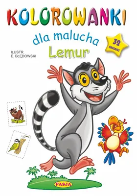 Productafbeelding van Kleurplaat met stickers voor de allerkleinsten, voor kinderen