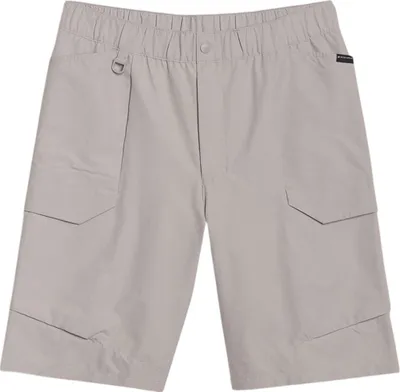 Immagine prodotto di Pantaloni 4F S12705
