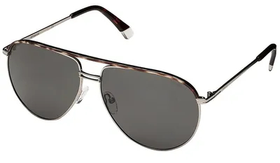 Produktbild von Polaroid PLD2089/S/X/S Uni-Sonnenbrille mit Vollrand, Metall