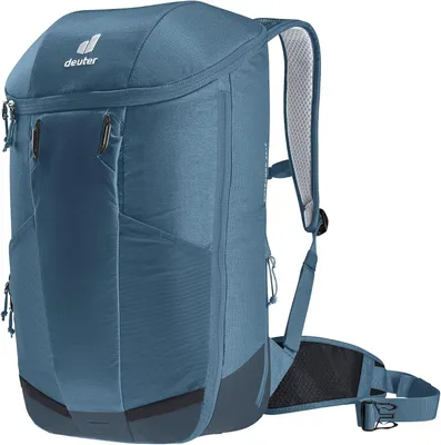 Productafbeelding van Fietsrugzak 25+5 liter