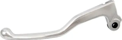 Immagine prodotto di Leva frizione JMP alluminio BA17C-Y0018P