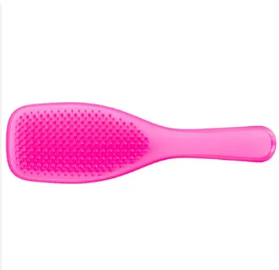 Produktbild von Tangle Teezer The Ultimate Detangler Hairbrush for Wet & Dry Hair