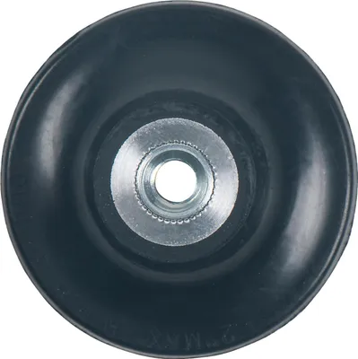 Produktbild von KS Tools  Adapter, 515.5580-R001P
