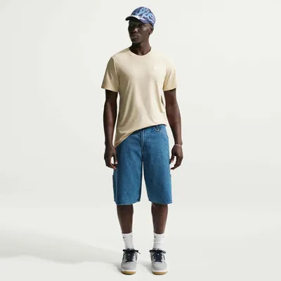 Obrázek produktu pro Tričko Nike Sportswear Club pro Pánské
