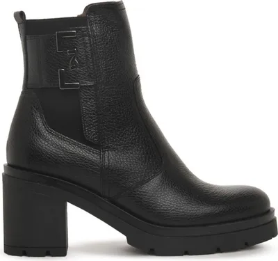 Produktbild von Nero Giardini Schuhe 100 Guanto, 411968100