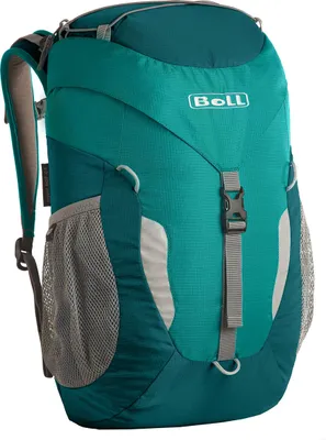 Productafbeelding van Boll Trapper 18, kleur: turquoise