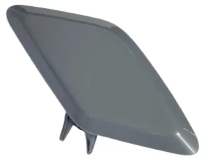 Image de TOYOTA Auris Capuchon de buse de lave-glace droit 85384-02081 OE