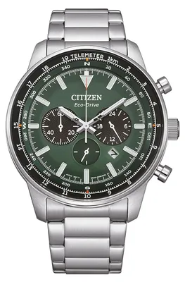 Obrázek produktu pro Pánské hodinky - Citizen Model: CA4500-91X