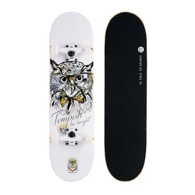 Obrázok produktu pre GOLDEN OWL skateboard