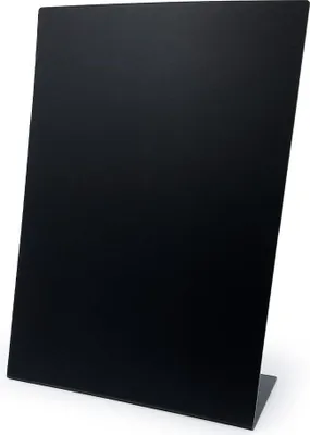 Produktbild von Lebez 81750, Schwarz, 2 mm
