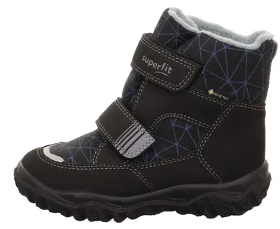Produktbild von Winterstiefel