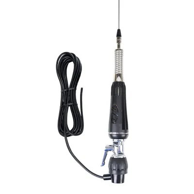 Produktbild von PNI PNI-LED1000 Antenne 81cm