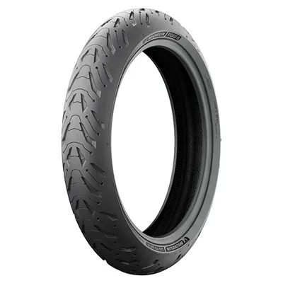 Immagine prodotto di Michelin Road 6 120/70 R17 M/C Tl 58(W) Anteriore