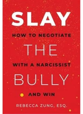 Produktbild von Slay the Bully