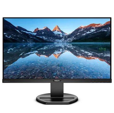 Immagine prodotto di Monitor LCD Philips B Line con PowerSensor 252B9/00