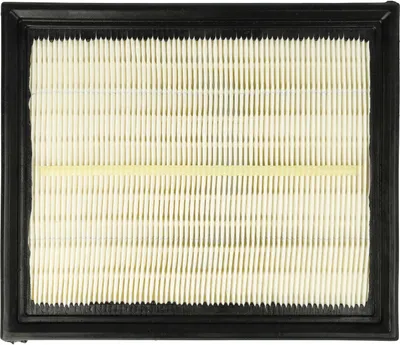 Produktbild von vhbw Staubsaugerfilter kompatibel mit Lidl Parkside PPWD 30 A1 Staubsauger - Hauptfilter