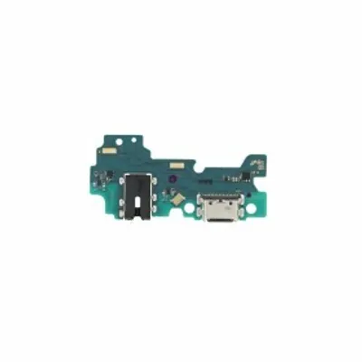 Produktbild von Original Ladebuchse für Samsung A32 GH96-14244A