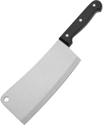 Obrázok produktu pre Sekáčekčepel 17,8 cm