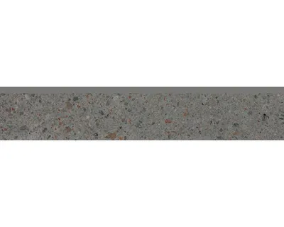 Immagine prodotto di Zoccolo GROSSETO nero 45x8,5 cm