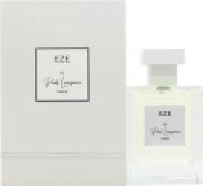 Productafbeelding van Paul Lawrence Eze Eau de Parfum, 100 ml, sprayflacon