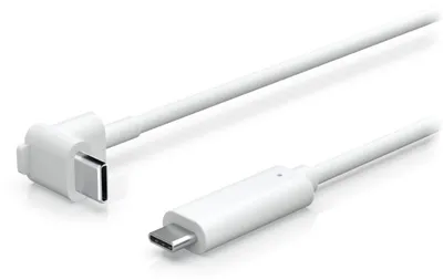 Zdjęcie produktu dla Ubiquiti G4 Instant PoE-to-USB Cable 4.5m