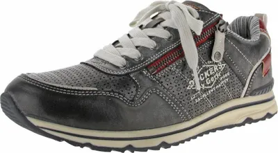 Produktbild von Dockers Herren Halbschuhe 43