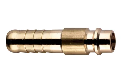 Produktbild von Metabo 7804009161, Schlauch, Metabo, 1 Stück(e)