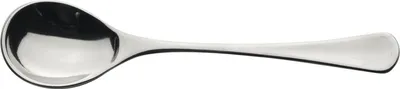 Zdjęcie produktu dla PINTINOX Solaria Mokkalöffel 6-tlg., Länge: 120 mm