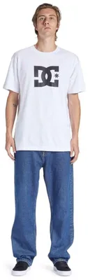 Produktbild von Jeans Dc Shoes 001080575100013 für Herren