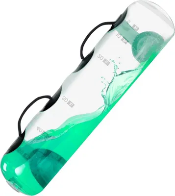 Produktbild von Fitness Wassergewicht Aqua Bag Trainingsbeutel Tragbares Stabilitätstraining