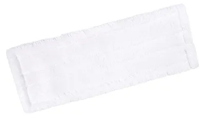 Produktbild von HAKA Universal Microbodenwischer 1 Stk.