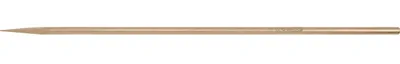 Imagen del producto de KS TOOLS 963.9505: Herramienta de aluminio-bronce (aleación no ferrosa)