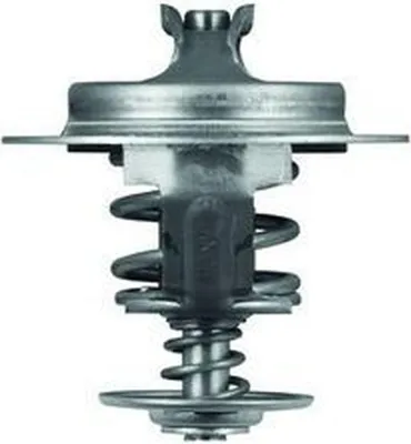 Image de Thermostat de refroidissement Filtre MAHLE pour CITROËN BERLINGO