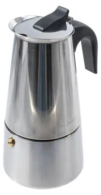 Produktbild von Kaffemaschine 6 Tassen Lt7077 Lamart