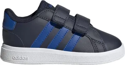 Immagine prodotto di Adidas Sneakers IG2557 in Black color size 19