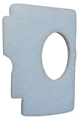 Produktbild von STIHL Original Luftfilter MS180, MS170 11301411700