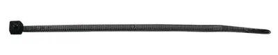 Zdjęcie produktu dla Połączenia Kablowe Elematic 290/4.5 Mm Czarne