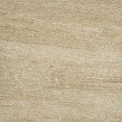 Produktbild von Terrassenplatte Lava Stone 60 x 60 x 2 cm grau